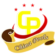 vcps5b8jtzijhdx02kcr.rgbwish22.com