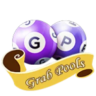 vcps5b8jtzijhdx02kcr.rgbwish22.com