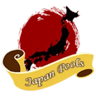 vcps5b8jtzijhdx02kcr.rgbwish22.com