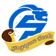 vcps5b8jtzijhdx02kcr.rgbwish22.com